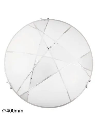 Eterna Plafoniere - 1