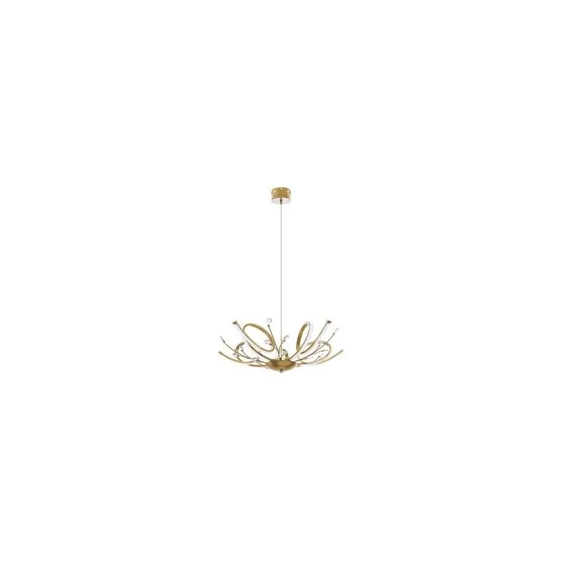 Romilli Pendule  - 1