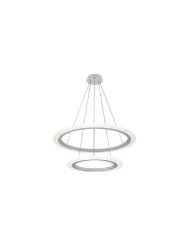 Adrienne Pendule - 1