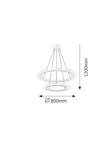 Adrienne Pendule - 2