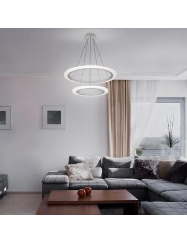 Adrienne Pendule  - 3