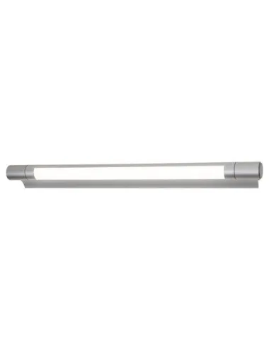 Byron Lampa de dulap/cabinet  - 1