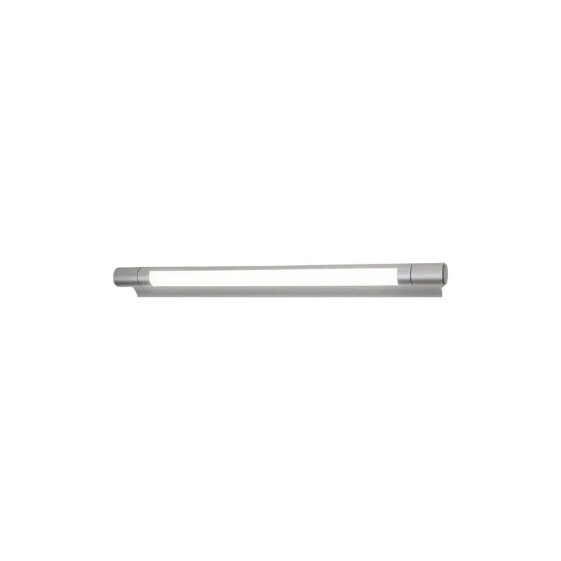 Byron Lampa de dulap/cabinet  - 1