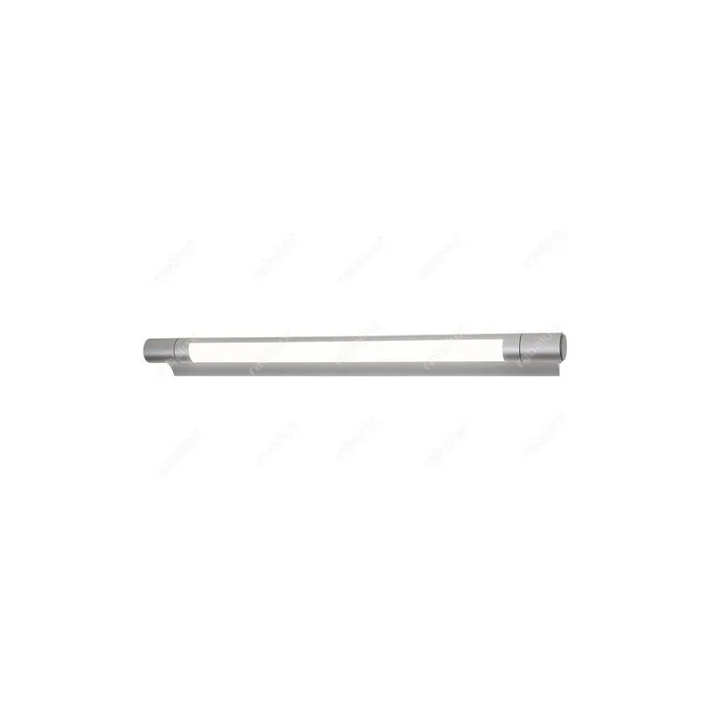 Byron Lampa de dulap/cabinet  - 2