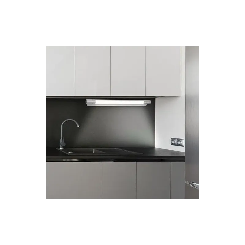 Byron Lampa de dulap/cabinet  - 5