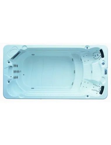 Piscina 8098 - 1