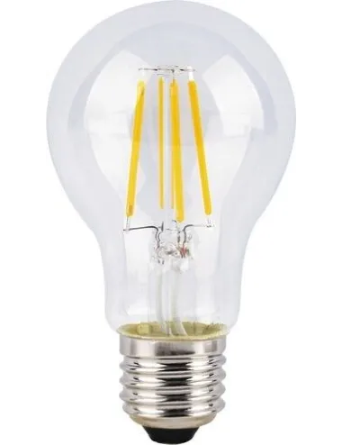 Filament-LED Filament LED  - 1