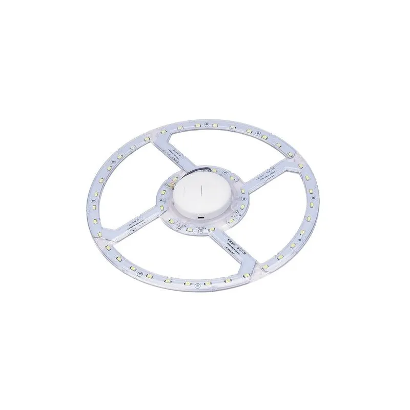 SMD-LED Panou LED - 1 SMD-LED Panou LED - 1