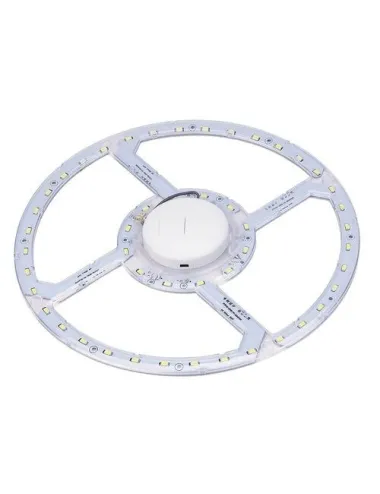 SMD-LED Panou LED - 2