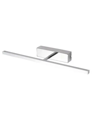 Picture slim Picture lights/Iluminat tablou  - 1