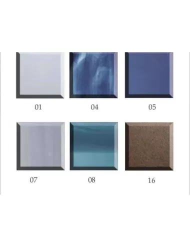 Piscina 8098  - 4