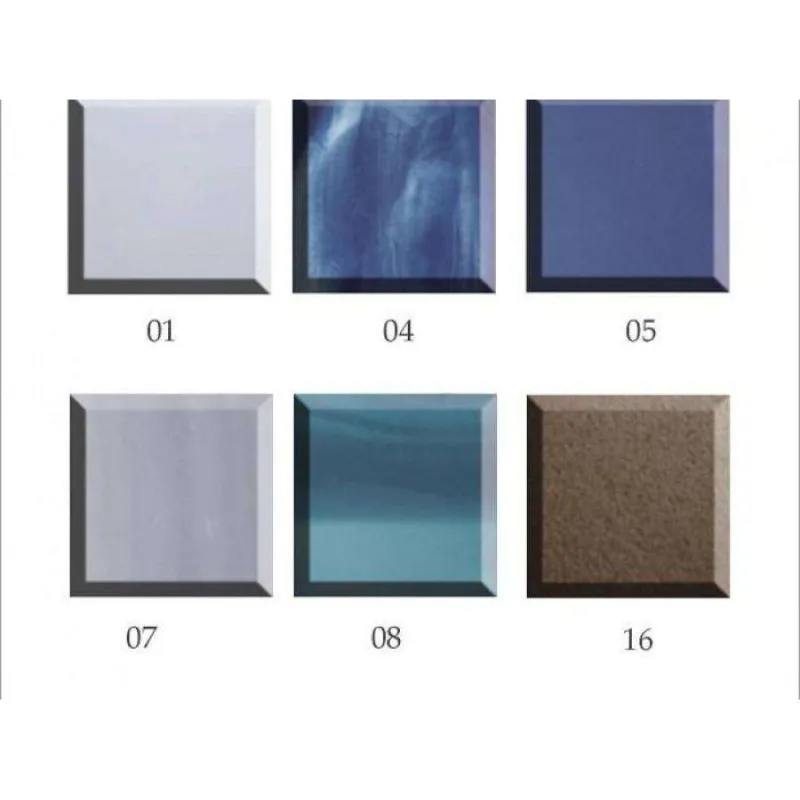 Piscina 8098  - 4