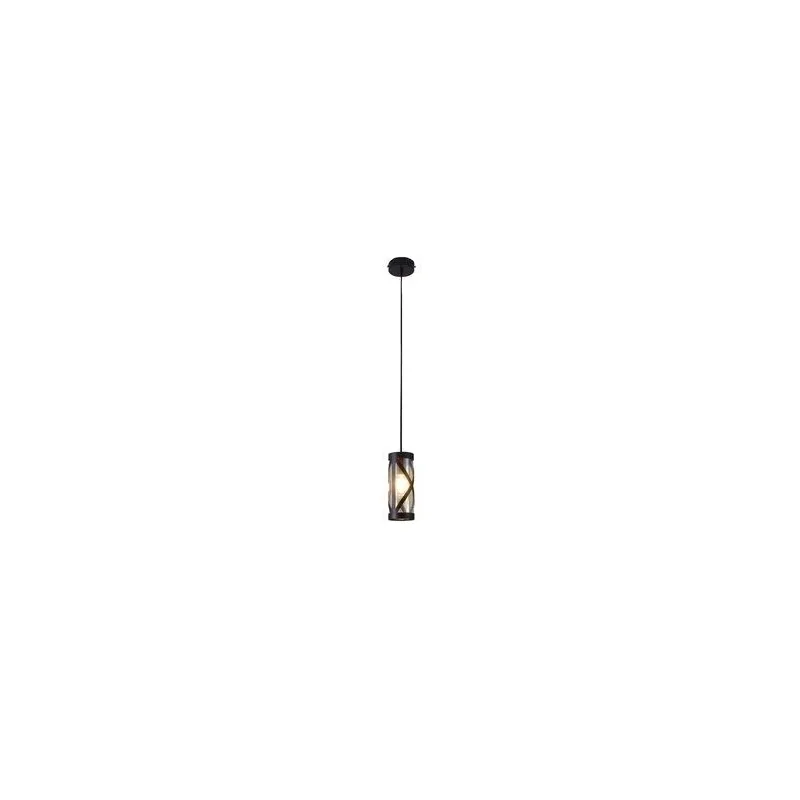Oberon Pendule  - 1