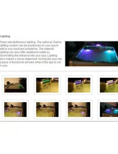 Piscina 8098  - 5