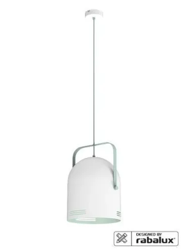 Minuet Pendule - 1