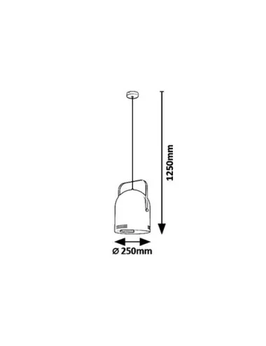 Minuet Pendule - 2