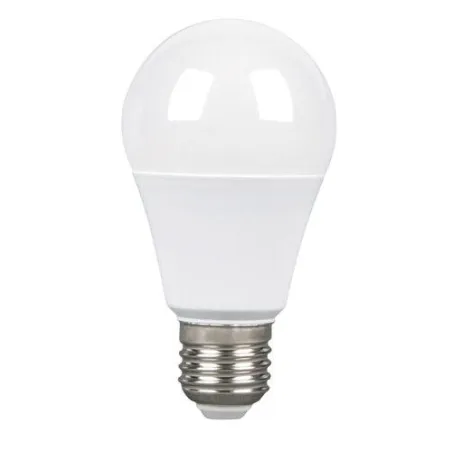 SMD-LED Becuri LED  - 1