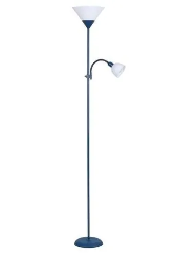 Action Lampadare  - 1