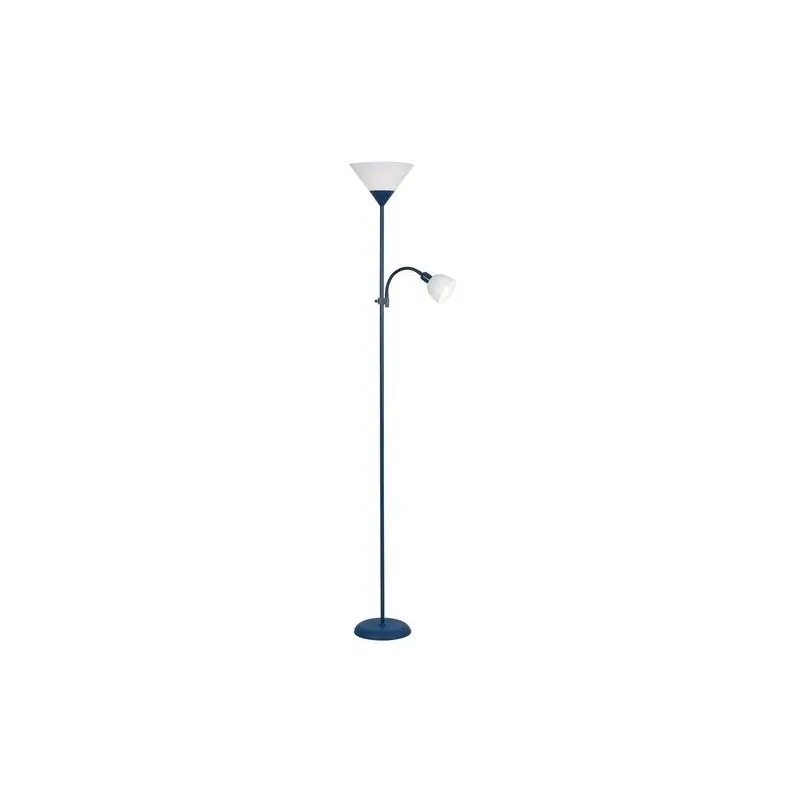 Action Lampadare  - 2