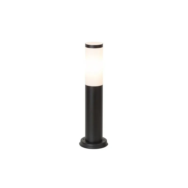 Black torch Lampi de podea pentru exterior  - 2