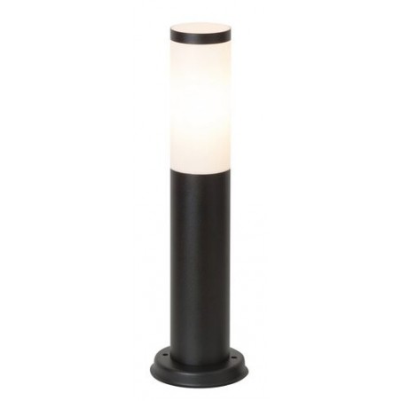 Black torch Lampi de podea pentru exterior - 1