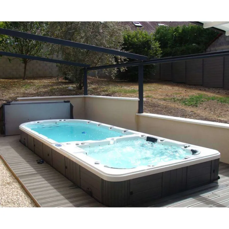 Piscina 8128  - 6