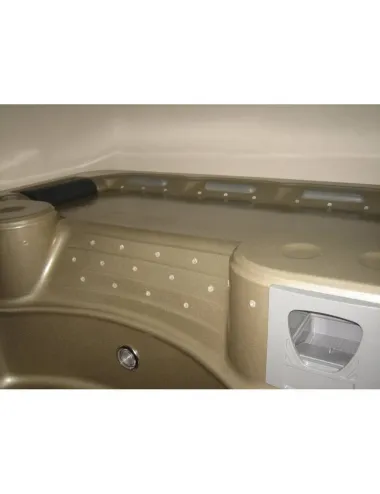 Piscina 8138  - 4