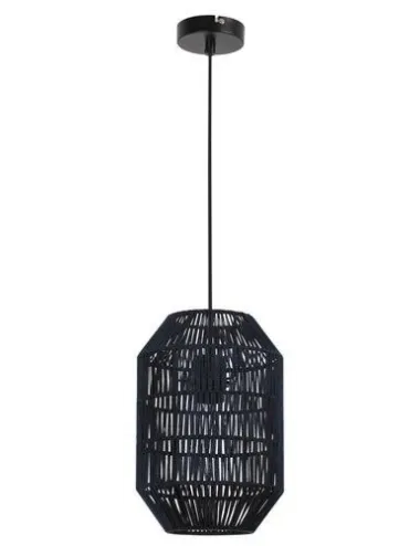 Arsena Pendule - 1