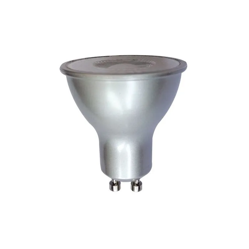 SMD-LED Becuri LED - 1 SMD-LED Becuri LED - 1
