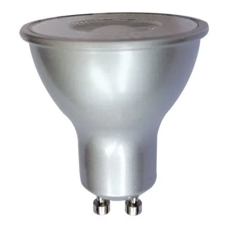 SMD-LED Becuri LED  - 1