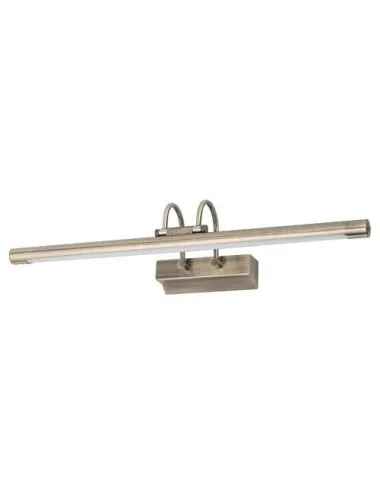 Ludovic Picture lights/Iluminat tablou - 1