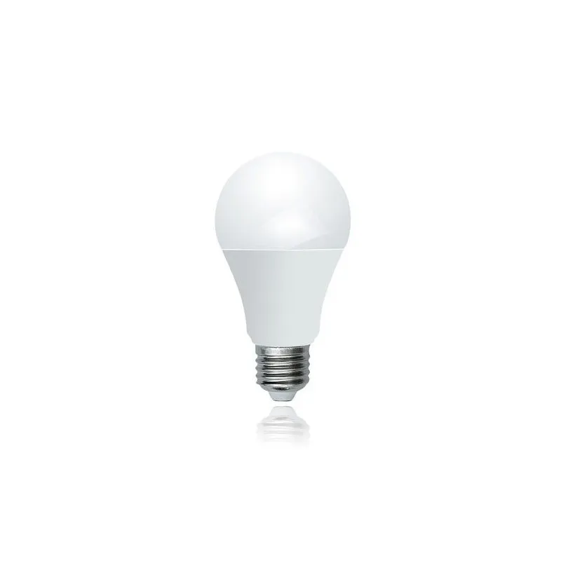Easy-switch Becuri inteligente - 1 Easy-switch Becuri inteligente - 1