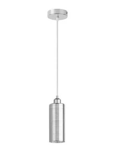 Vera Pendule  - 1