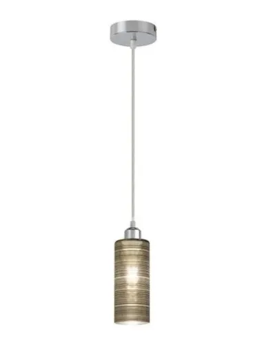 Vera Pendule  - 2