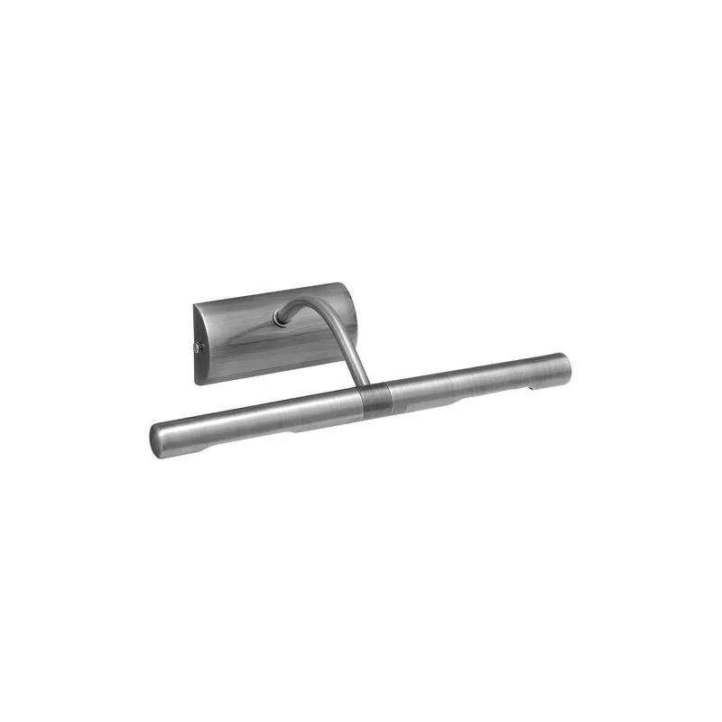 Picture light Picture lights/Iluminat tablou  - 1