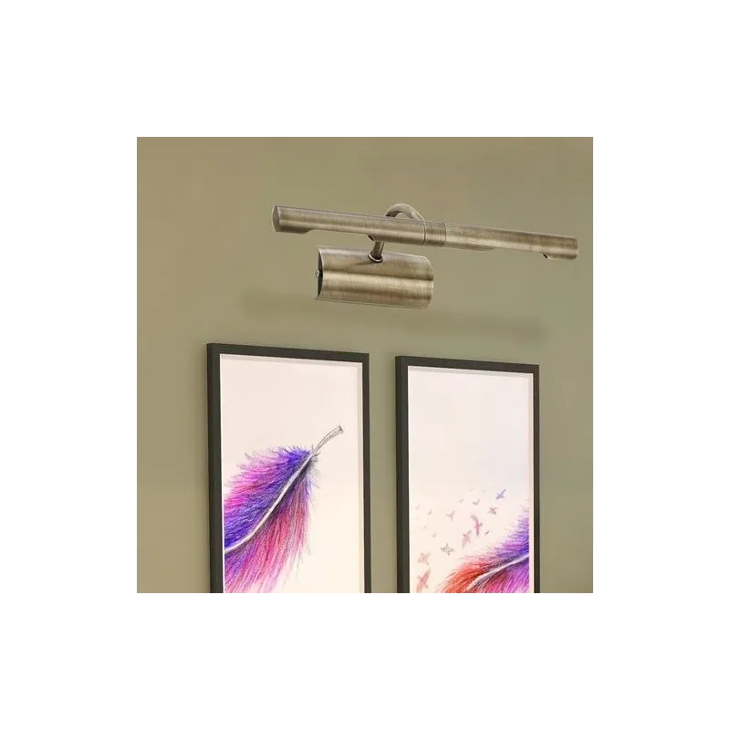 Picture light Picture lights/Iluminat tablou  - 3