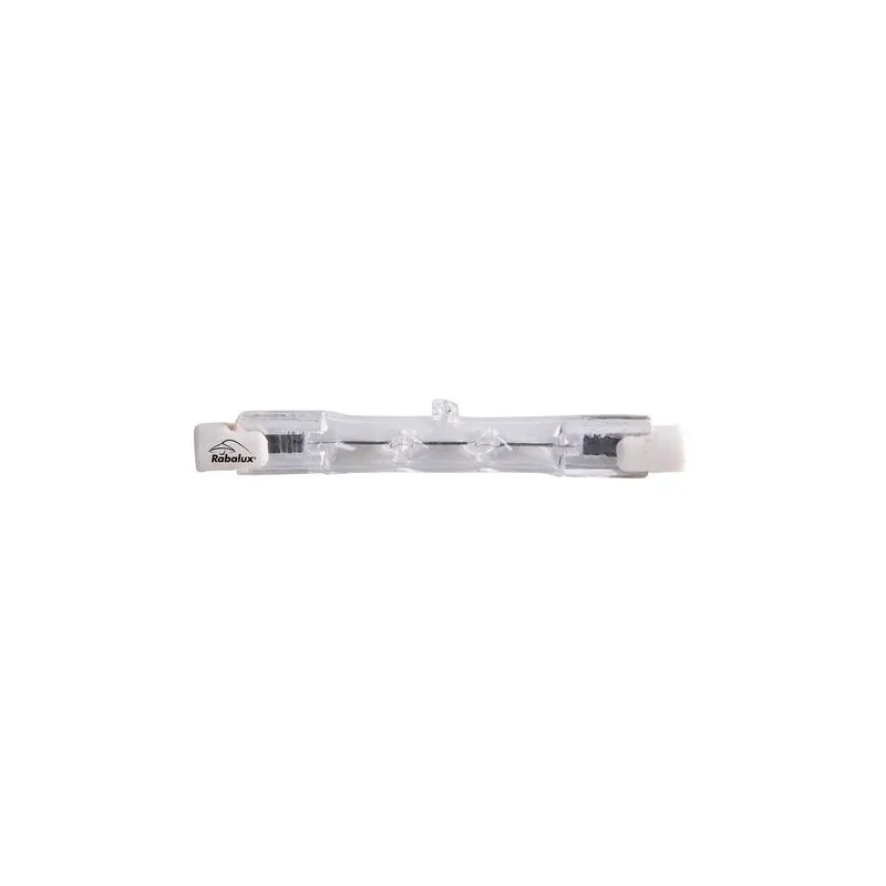 Eco-halogen Becuri halogen - 1 Eco-halogen Becuri halogen - 1