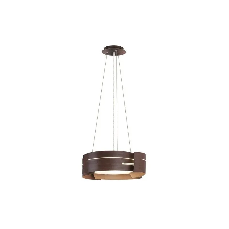 Berbera Pendule  - 2
