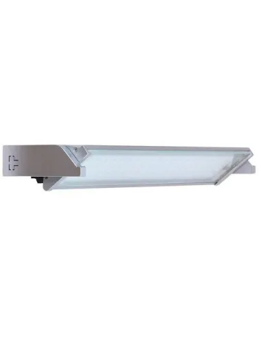Easy LED Lampa de dulap/cabinet  - 1