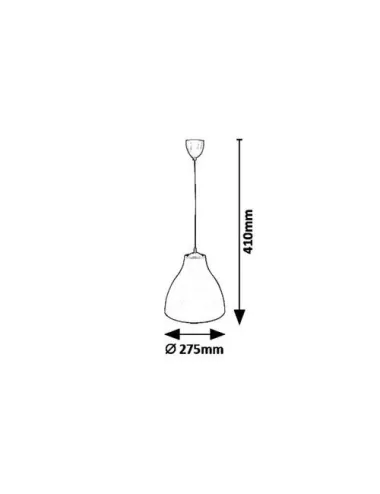 Morris Pendule - 2