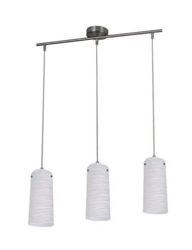 Aurel Pendule - 1