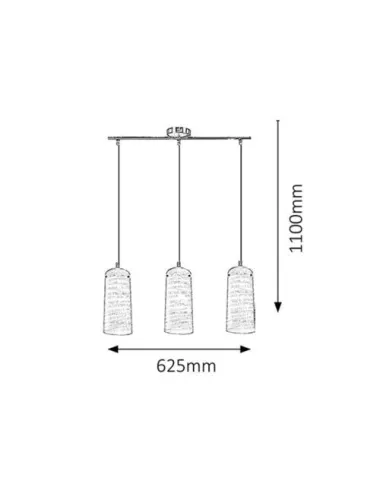 Aurel Pendule - 2