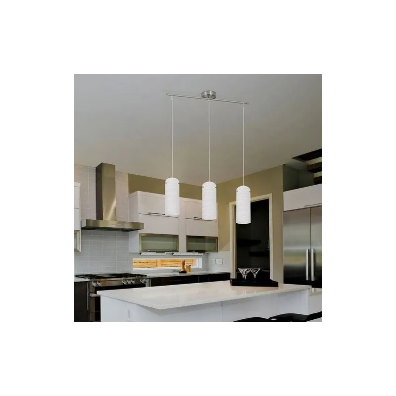 Aurel Pendule  - 3