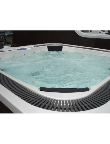 MINIPISCINA SPA-308 INCASTRABILA COD 04,19  - 2