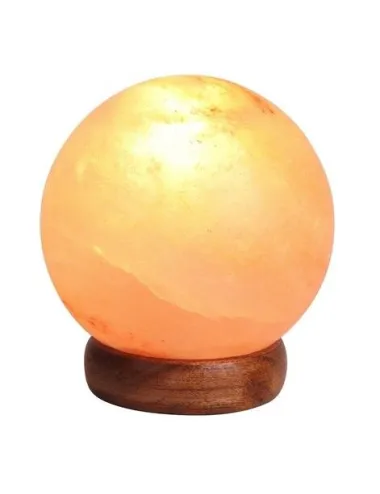 Ozone Lampi decorative - 1