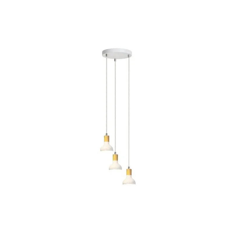 Holly Pendule - 1 Holly Pendule - 1