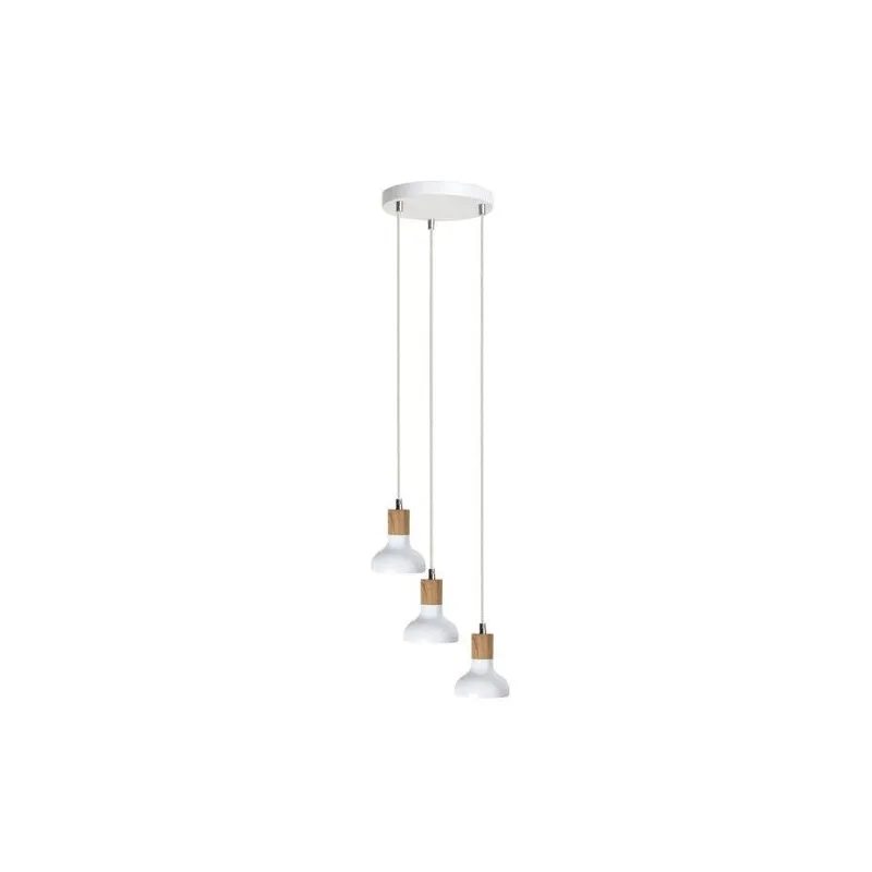 Holly Pendule  - 2
