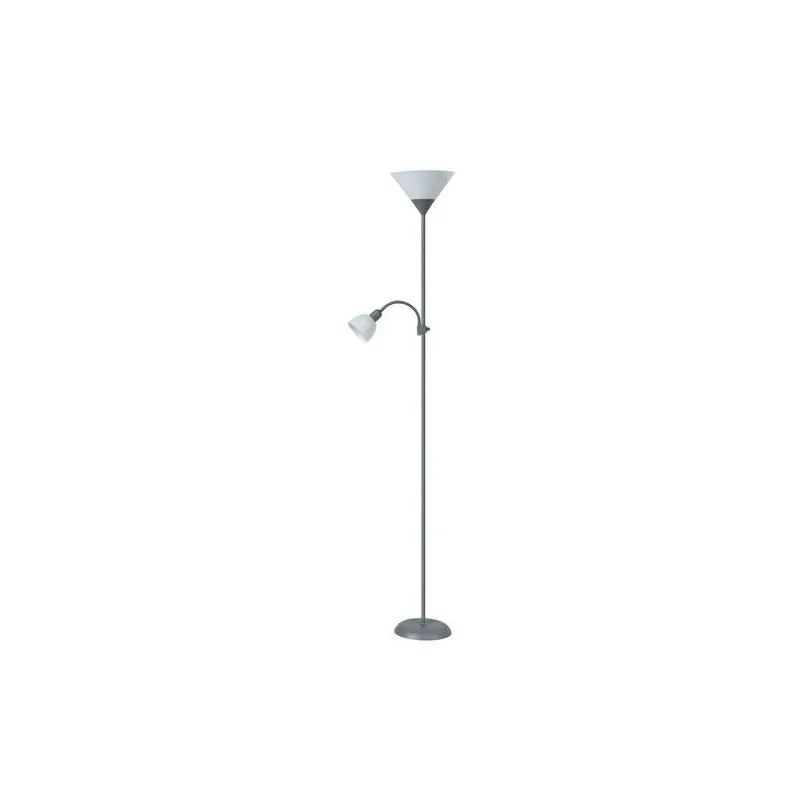 Action Lampadare - 1 Action Lampadare - 1