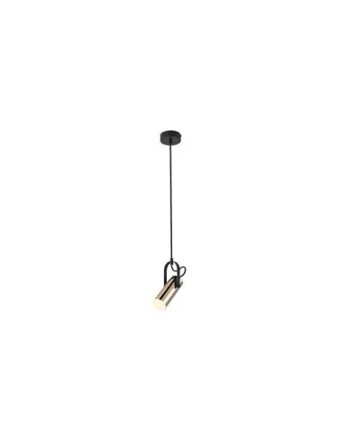 Raven Pendule - 1