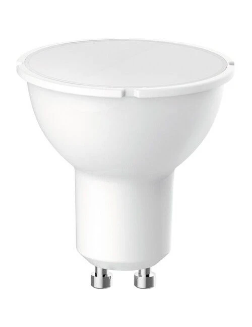 SMD-LED Becuri LED  - 1